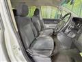 2011 Mitsubishi Delica D5