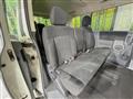2011 Mitsubishi Delica D5