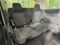 2011 Mitsubishi Delica D5