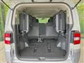 2011 Mitsubishi Delica D5