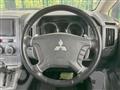 2011 Mitsubishi Delica D5
