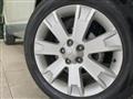 2011 Mitsubishi Delica D5