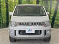 2011 Mitsubishi Delica D5