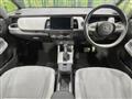 2020 Honda Fit