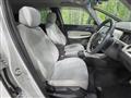 2020 Honda Fit