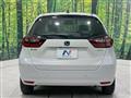 2020 Honda Fit