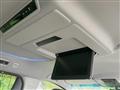 2016 Toyota Alphard G