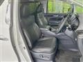 2016 Toyota Alphard G