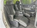 2016 Toyota Alphard G