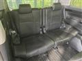 2016 Toyota Alphard G