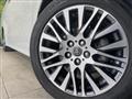 2016 Toyota Alphard G