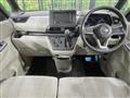 2022 Nissan ROOX