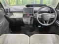 2021 Daihatsu Tanto