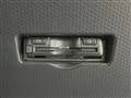 2021 Daihatsu Tanto