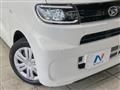2021 Daihatsu Tanto