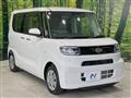 2021 Daihatsu Tanto