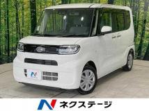 2021 Daihatsu Tanto