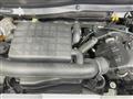 2021 Honda Honda Others