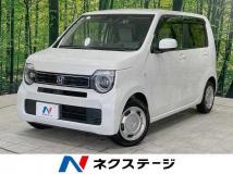 2021 Honda Honda Others