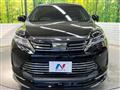 2019 Toyota Harrier