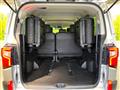 2024 Mitsubishi Delica D5