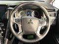 2024 Mitsubishi Delica D5