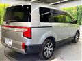 2024 Mitsubishi Delica D5