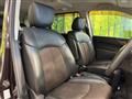 2011 Nissan Elgrand