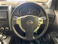2013 Nissan X-Trail