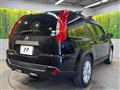 2013 Nissan X-Trail