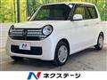 2014 Honda Honda Others