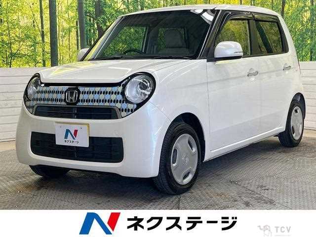 2014 Honda Honda Others