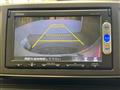 2014 Honda Honda Others