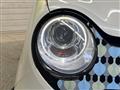 2014 Honda Honda Others