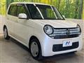 2014 Honda Honda Others