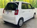 2014 Honda Honda Others