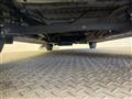 2014 Honda Honda Others