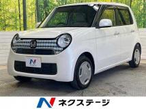 2014 Honda Honda Others