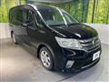 2012 Nissan Serena