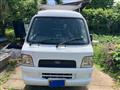 2005 Subaru Sambar