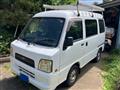 2005 Subaru Sambar