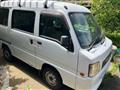 2005 Subaru Sambar