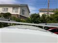 2005 Subaru Sambar