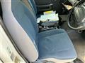 2005 Subaru Sambar