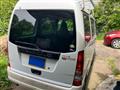 2005 Subaru Sambar