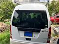 2005 Subaru Sambar