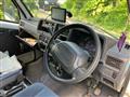 2005 Subaru Sambar