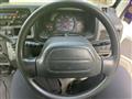2005 Subaru Sambar