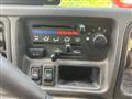 2005 Subaru Sambar