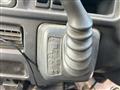 2005 Subaru Sambar